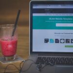 Nachhaltigkeit im Curriculum der Handelshochschule