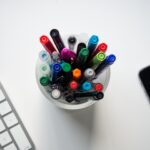 Innovative Forschungsprojekte an der Handelshochschule