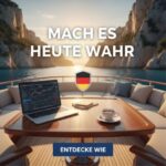 Digitale Transformation an der Handelshochschule